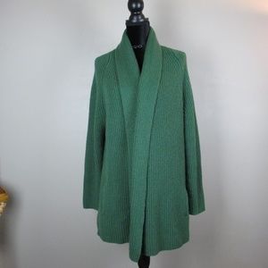 J.Jill Sweater Size L